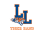 LLHS Tiger Band Booster