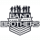 Band Of Brothers Outreach