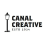 Canal Creative