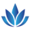 Indian Family Network