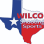 Wilco Shooting Sports