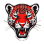 Jacobs Athletic Association