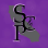 Southern California Philharmonic