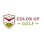 Color of Golf