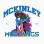 Mckinley Elementary Parents As Educational Partners