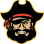 Golden Eagle Baseball