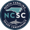 North Carolina Shark Conservancy