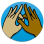 Hands United Professional Services