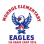 Monroe Elementary PTA