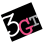 3Girls Theatre Company