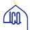 Islamic Community Oakville