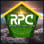 Resurrection Power Church