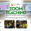 SmartKids Ghana - Zoom Teaching Fundraising