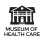 Museum of Health Care at Kingston
