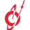 Oronos Polytechnique