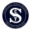 Babe Ruth Baseball Of Stamford Inc