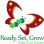 Ready, Set, Grow Child Care