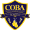 Charter Oak Amateur Boxing Academy