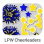 Lyman Pop Warner Football & Cheer Inc
