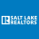 Salt Lake Board of Realtors