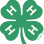 La Plata County 4-H