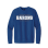 Fountain Valley High School Girls Soccer Booster Club