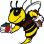 Sand Hill Elementary Parent Teacher Organization