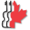 Canadian Grand Masters Fiddling Association
