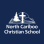 North Cariboo Christian School
