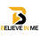 Believe in Me Inc.,