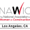 National Association of Women in Construction- LA #42