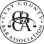 Clay County Bar Association, Inc.