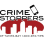 Crime Stoppers Of Tampa Bay, Inc.