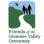 Friends Of The Genesee Valley Greenway Inc