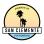 Friends Of San Clemente