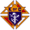 Knights of Columbus Council 17725