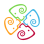 AECSP inc.