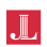 Junior League Of Ogden