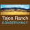 Tejon Ranch Conservancy