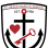 St. Peter Martyr School Lumen Christi Academies of the Roman Catholic Diocese of Oakland