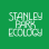 Stanley Park Ecology Society