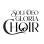 Soli Deo Gloria Choir
