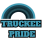 Truckee Tahoe Pride Foundation