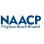 NAACP Virginia Beach
