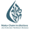 Makor Chaim USA Inc