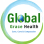Global Grace Health
