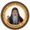St Karas Coptic Orthodox Church