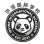 Irvine International Academy Parent Teacher Organization