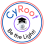 Cyroot Academy