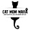 Cat Mom Mafia LLC